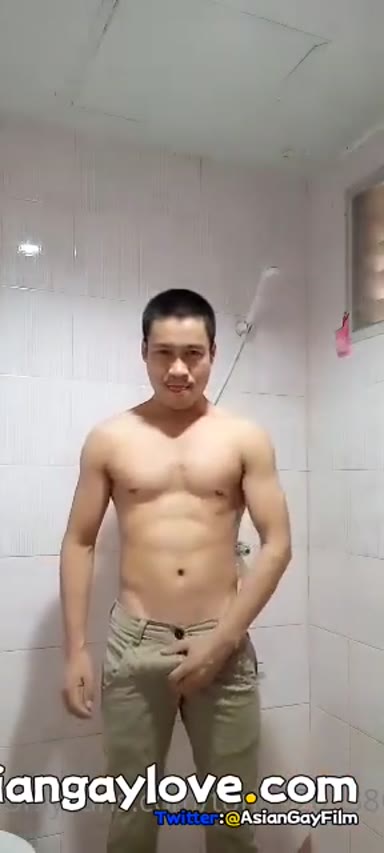 @ton49263380