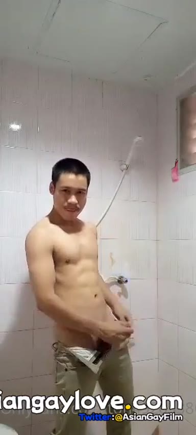 @ton49263380