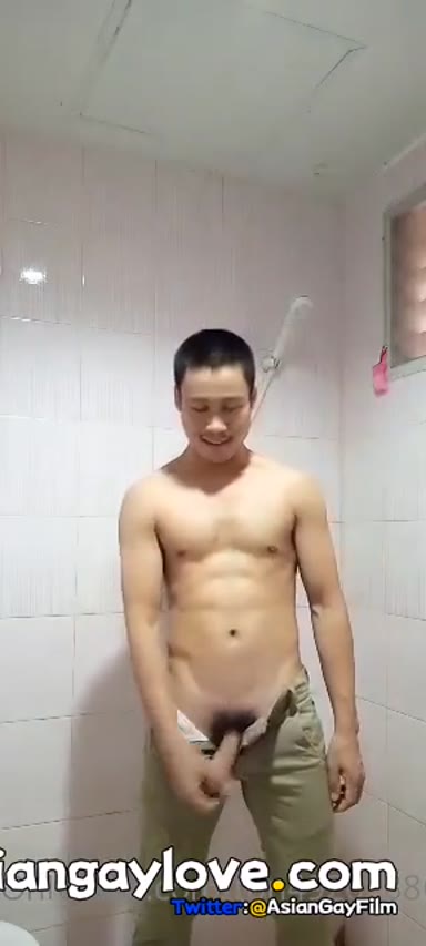 @ton49263380