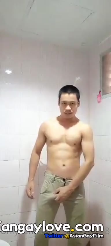 @ton49263380