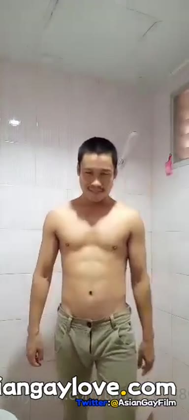 @ton49263380