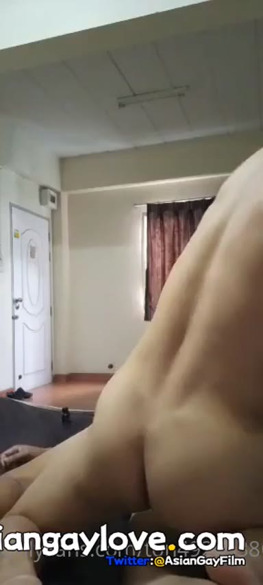 @ton49263380