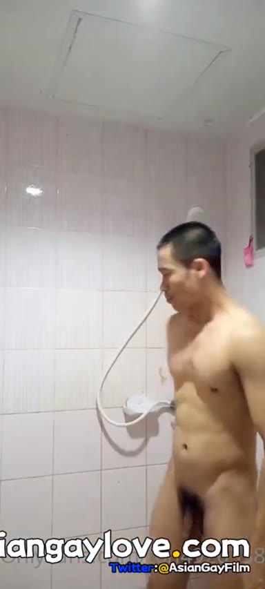 @ton49263380