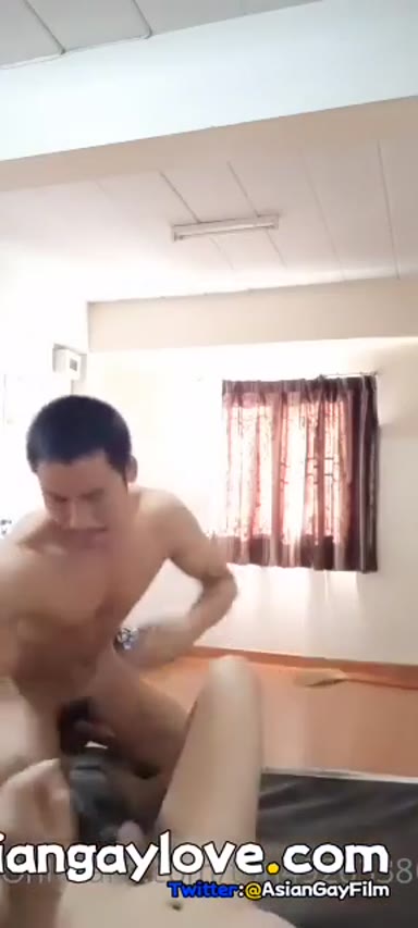 @ton49263380