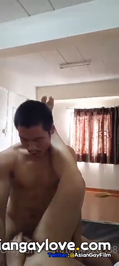 @ton49263380