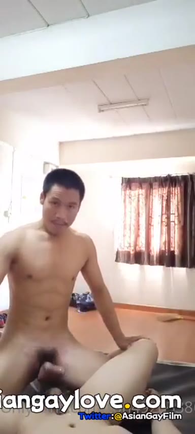 @ton49263380