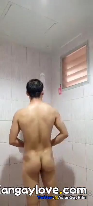 @ton49263380