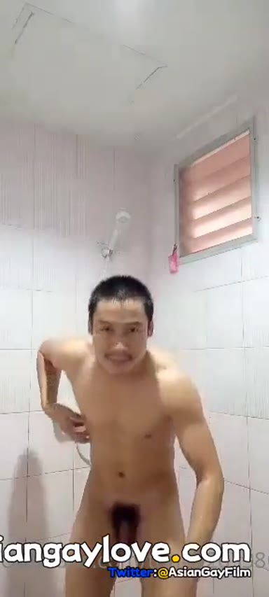 @ton49263380
