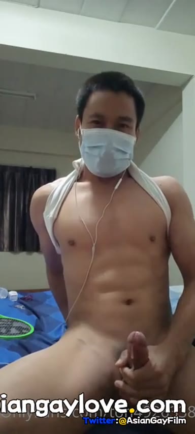 @ton49263380