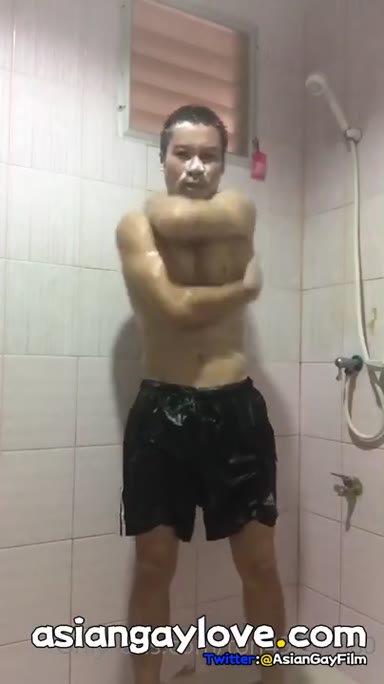 @ton49263380