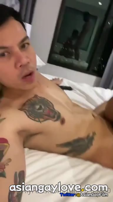 @ton49263380