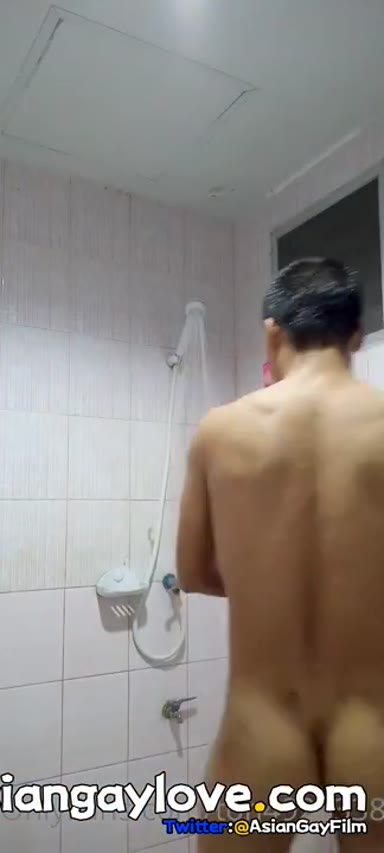 @ton49263380