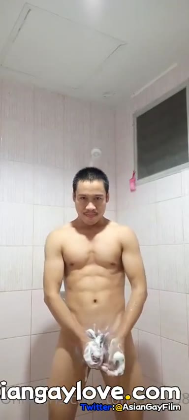 @ton49263380