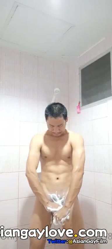 @ton49263380