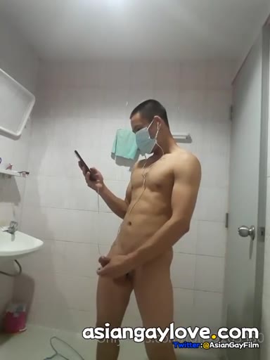 @ton49263380