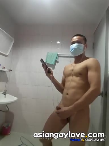 @ton49263380