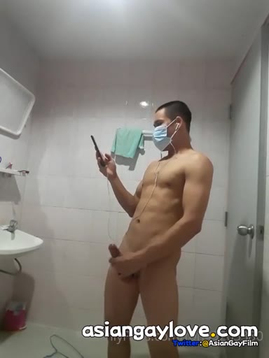 @ton49263380