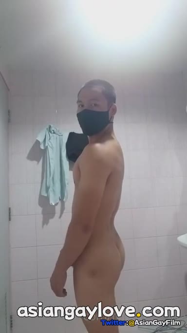 @ton49263380