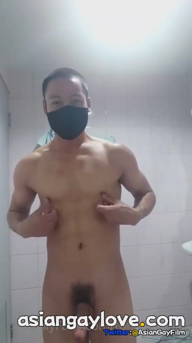 @ton49263380