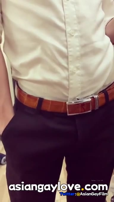 @traicongso1989
