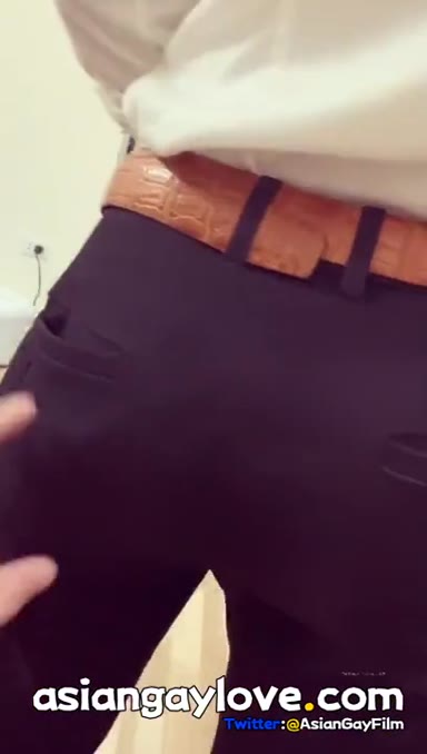 @traicongso1989
