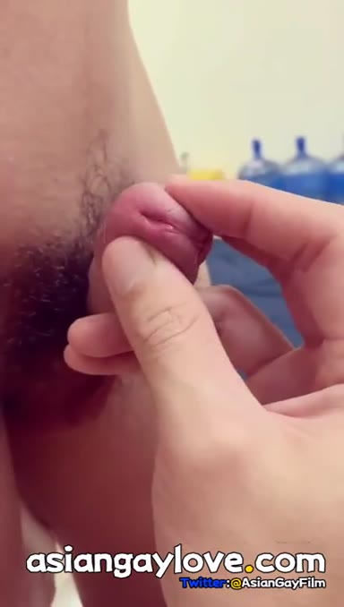 @traicongso1989