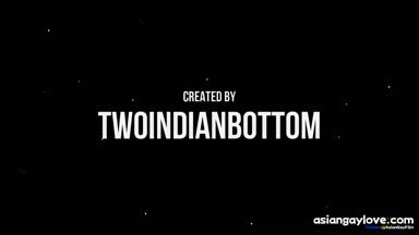 @twoindianbottom