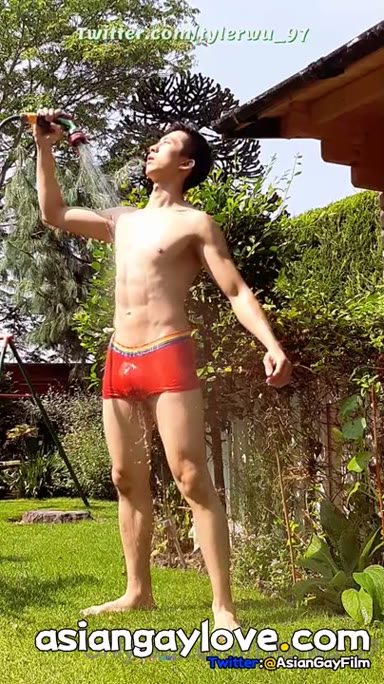 @TylerWuHoo