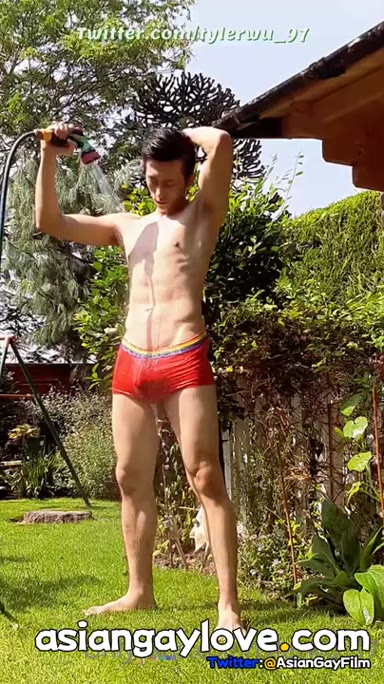 @TylerWuHoo