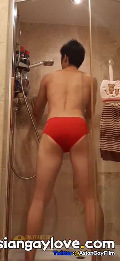 @TylerWuHoo