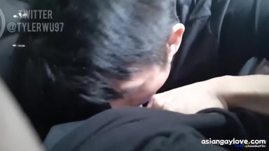 @TylerWuHoo
