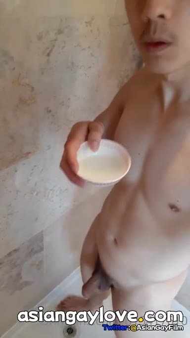 @TylerWuHoo