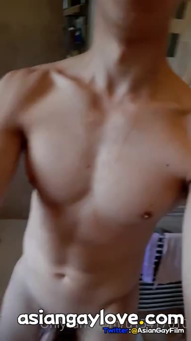 @TylerWuHoo