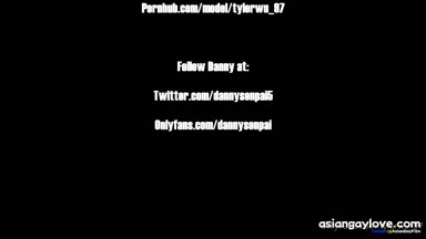 @TylerWuHoo