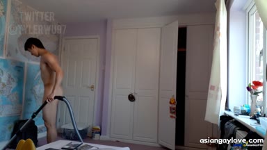 @TylerWuHoo