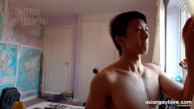 @TylerWuHoo