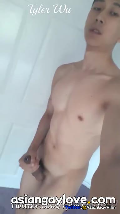 @TylerWuHoo