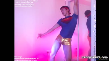 @TylerWuHoo