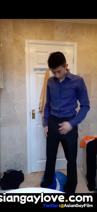 @TylerWuHoo