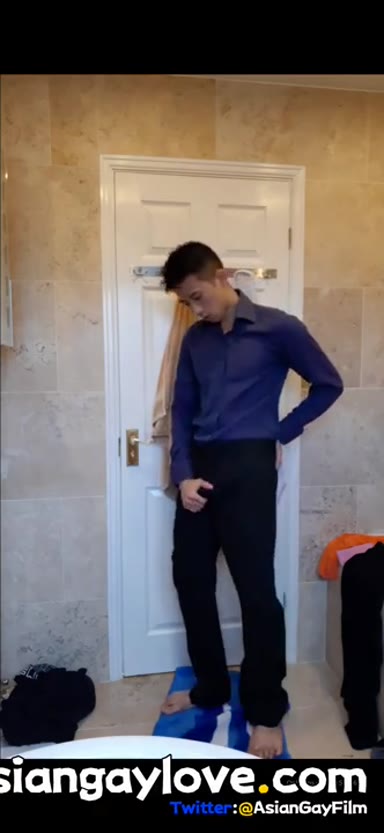 @TylerWuHoo