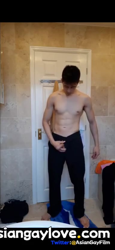 @TylerWuHoo