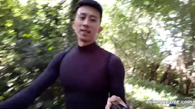 @TylerWuHoo