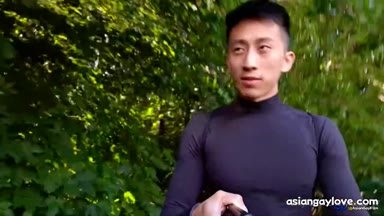 @TylerWuHoo