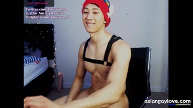@TylerWuHoo