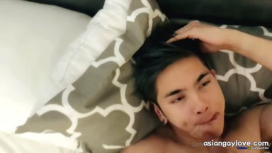 @ubedonuthole