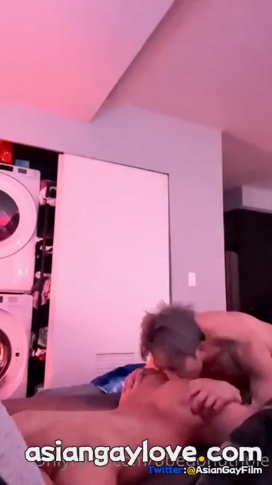 @ubedonuthole