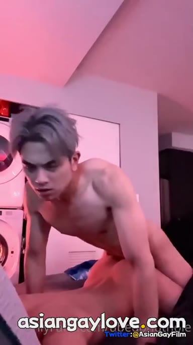 @ubedonuthole