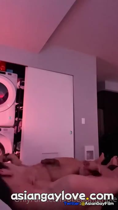 @ubedonuthole