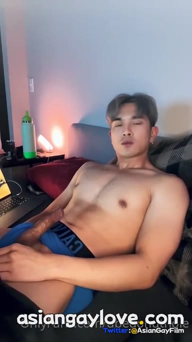 @ubedonuthole