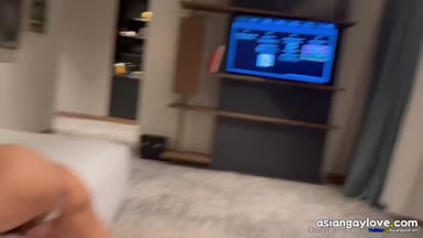 @uniquebrad